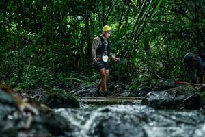 BIB: 
                            <button type="button" onclick="openModal(26256640)" class="btn btn-primary btn-sm float-right btn-popup" data-toggle="modal" data-target=".modal-high-quality">
                        <i class="fas fa-shopping-cart"></i> Add to Cart
                    </button>
                                            <button type="button" onclick="isThisMe(26256640, true)" class="btn btn-success btn-sm float-right btn-popup btn-isme hidden" data-toggle="tooltip" data-placement="bottom" title="นี่คือรูปของคุณใช่ไหม คลิกที่นี่เพื่อเอาเข้าอัลบั้ม">
                        <i class="fas fa-plus"></i> Add to album
                    </button>
                    <button type="button" onclick="isThisMe(26256640, false)" class="btn btn-warning btn-sm float-right btn-popup btn-isnotme hidden">
                        <i class="fas fa-ban"></i> Remove from album
                    </button>